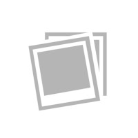 عطر ادکلن کرید سیلور مانتین واتر